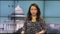 Terobosan Baru Mesin Mobil Irit BBM