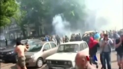 奥巴马民望低靡 民主党人忧选情