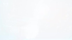 Новости США за минуту: последствия «Хелен»
