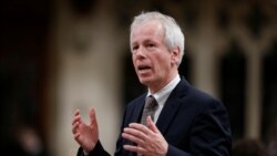 በኢትዮጵያ የሕግ የበላይነትና የሠብዓዊ መብት አያያዝ እንዲሻሽል ተጠየቀ