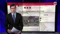 «Молитвами ничего не исправишь!»