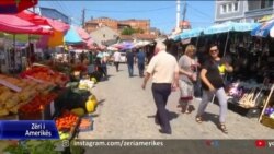 Kosovë, rritja e çmimeve të konsumit të përditshëm