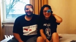 მესამე სექტორი: გომურს და სხვებს დაზარალებულის სტატუსი უნდა მიენიჭოთ