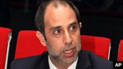 မြန်မာ့ လူ့အခွင့်အရေး ကော်မရှင် ကင်တားနား သတိနဲ့ကြိုဆို