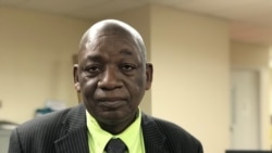 Jurista diz que decisao do TC sobre a UNITA é “política” – 2:05