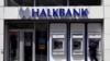 ‘Halkbank Mahkemeye Çıkmazsa Sonucuna Katlanır’ 
