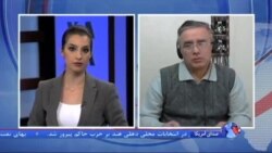 تقی رحمانی: اظهارات خامنه‌ای راست افراطی را خلع سلاح کرد