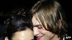 Məşhurlar: Hər zaman cavan hollivud ulduzları (video)