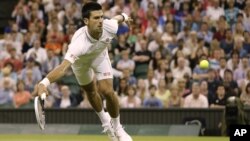 Ներգաղթականներ. Ամերիկայի նոր դեմքը