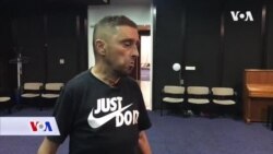 BiH: Spor proces transplantacije organa