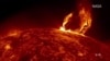 Weak Solar Activity Puzzles Scientists