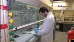 Գիտնականների լավատես են բժշկական-ախտորոշիչ գործիքների ապագայի նկատմամբ