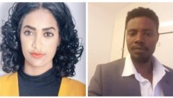 ዘተ: ኣብ ጉዳይ ንህዝቢ ትግራይ ሓገዝ ክህብ ዘለዎ መን'ዩ?(1ይ ክፋል)