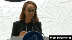 ቢልለኔ ስዩም