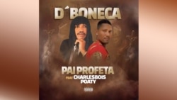 Música D'Boneca, Pai Profeta com participação de Charlebois Poaty