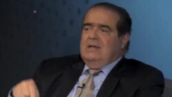 جمهوریخواهان از اوباما خواستند قاضی جدیدی برای دیوان عالی معرفی نکند