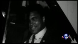 VOA卫视(2016年6月11日 第二小时节目)