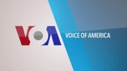 [VOA 뉴스] “미한 동맹 굳건…‘지소미아’ 중요”