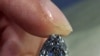 Court Orders Return of Diamonds Seized By Zimbabwe Mining Minister