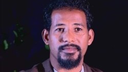 አብን የጠራው ሰልፍ ተሰረዘ