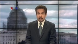 Bantuan Pangan Federal bagi Keluarga Miskin di New York