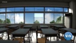 በትርፍ ስራ ምክንያት ክፍል የማይገቡ የዩንቨርስቲ መምህራን የትምህርት ጥራቱን እያጓደሉ ነው
