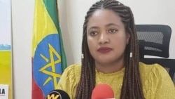 Mootummaan Naannoo Oromiyaa Hidhamtoota Kuma Sadii Ol Dhiifamaan Gad-lakkisuu Beeksise