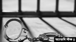 США вимагають від Росії припинити «фільтрацію» українців