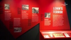 Պուտինը ձգտում է վերականգնել Ռուսաստանի կայսրությունը. կարծիք