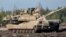 Leopard 2A4 