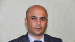 Rəşad Həsənov: Pensiyaların indeksləşdirilməsi yoxsullara nisbətdə daha az alıcılıq gücü bərpa edir