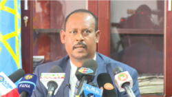 ኣብ ክልል ትግራይ ን2.5 ሚልዮን ሰባት ረድኤት ንምቕራብ እኹል ምድላው ከምዝተገብረ ተገሊጹ