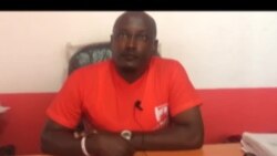 ሰናይ ተግባራት ደገፍቲ ጋንታ ኩዕሶ እግሪ ከተማ መቐለ ሰብዓ እንደርታ