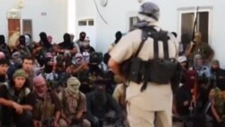 И граѓаните да се вклучат во борбата против Исламската држава