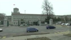 Каква е иднината на трговија на САД?