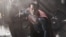 Henry Cavill as Superman in "Man of Steel." (Warner Bros.)