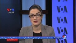 ادم ارلی:ایران می‌خواهد توان تولید سلاح هسته‌ای را حفظ کند