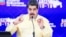 Maduro Attacks 'Hate’ Campaign Against His COVID-19 ‘Miracle Drops.’ Experts Just Want Proof.