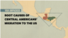 thumbnail for voa unpacked - root cause of central american migration