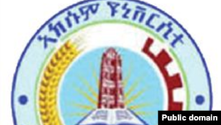 የአክሱም ዩኒቨርስቲ