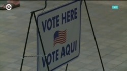 Праймериз во Флориде