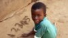 Child in Zomba, Malawi is enrolled in Numeracy Boost program.