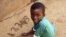 Child in Zomba, Malawi is enrolled in Numeracy Boost program.