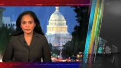 Kilas VOA 26 Juli 2016