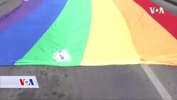 BiH: Značajan napredak u prihvatanju LGBT identiteta u društvu