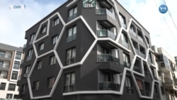 Yeni Düzenlemeler Konut Sektörünü Nasıl Etkiledi?