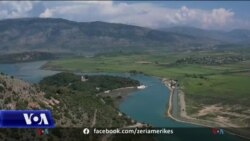 Presidenti Meta rikthen në Kuvend ligjin për menaxhimin e Butrintit 