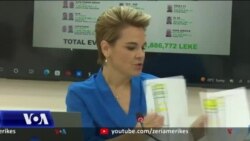 Afera e incineratorëve në Shqipëri, LSI paraqet dokumente të reja 