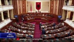 Shqipëri, Kuvendi rrëzon kërkesën për hetime ndaj investimeve strategjikë