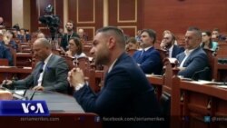 Tiranë, opozita kërkon një paketë të re ndihme për qytetarët